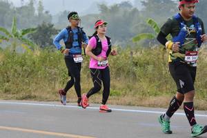 BIB: 266
                            <button type="button" onclick="openModal(6877406)" class="btn btn-primary btn-sm float-right btn-popup" data-toggle="modal" data-target=".modal-high-quality">
                        <i class="fas fa-shopping-cart"></i> Add to Cart
                    </button>
                                            <button type="button" onclick="isThisMe(6877406, true)" class="btn btn-success btn-sm float-right btn-popup btn-isme hidden" data-toggle="tooltip" data-placement="bottom" title="นี่คือรูปของคุณใช่ไหม คลิกที่นี่เพื่อเอาเข้าอัลบั้ม">
                        <i class="fas fa-plus"></i> Add to album
                    </button>
                    <button type="button" onclick="isThisMe(6877406, false)" class="btn btn-warning btn-sm float-right btn-popup btn-isnotme hidden">
                        <i class="fas fa-ban"></i> Remove from album
                    </button>